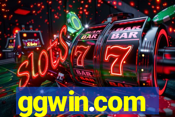 ggwin.com