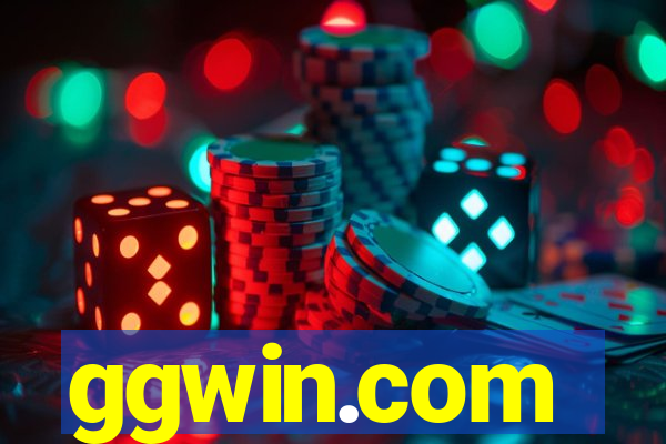 ggwin.com
