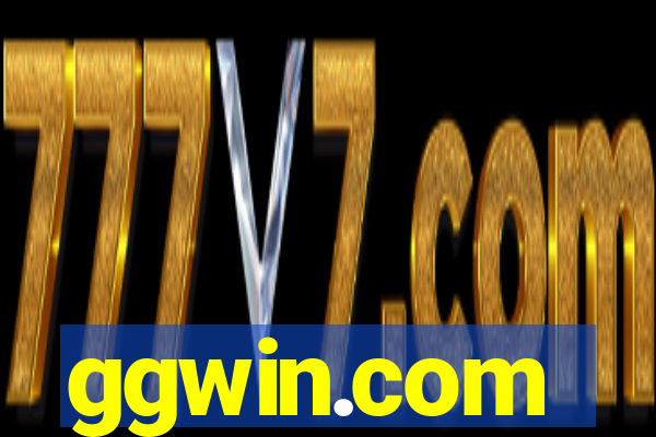 ggwin.com