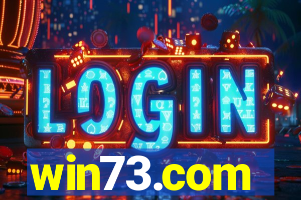 win73.com