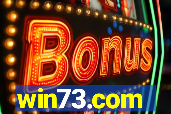 win73.com