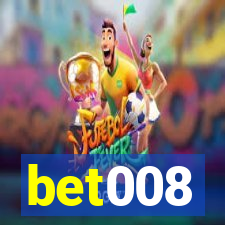 bet008