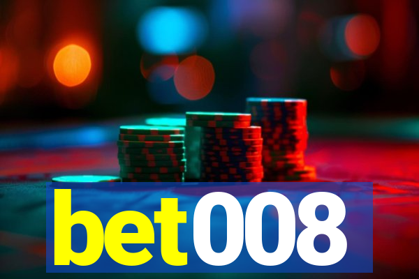 bet008