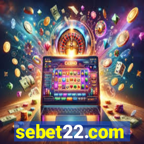 sebet22.com