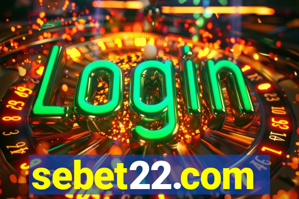 sebet22.com