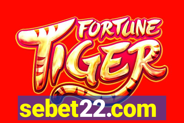 sebet22.com