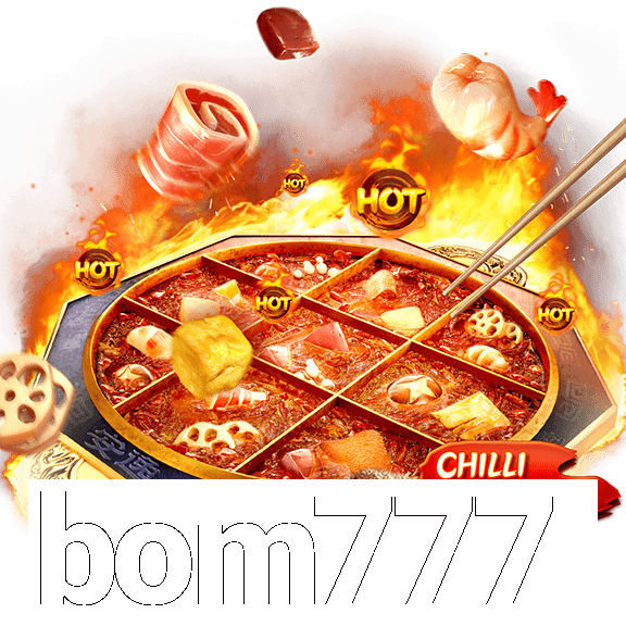 bom777