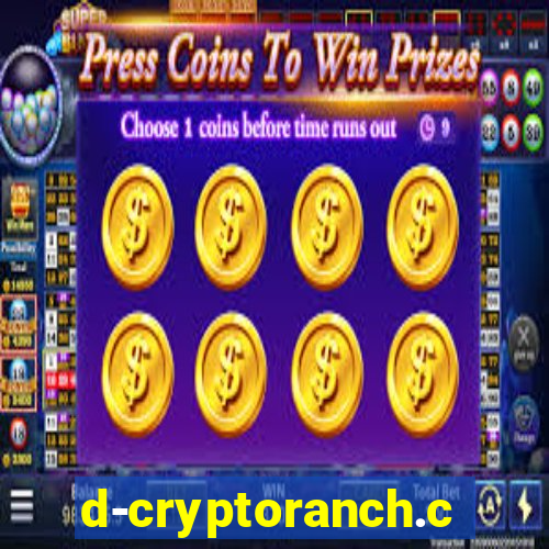 d-cryptoranch.cc