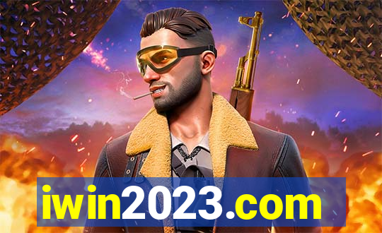 iwin2023.com