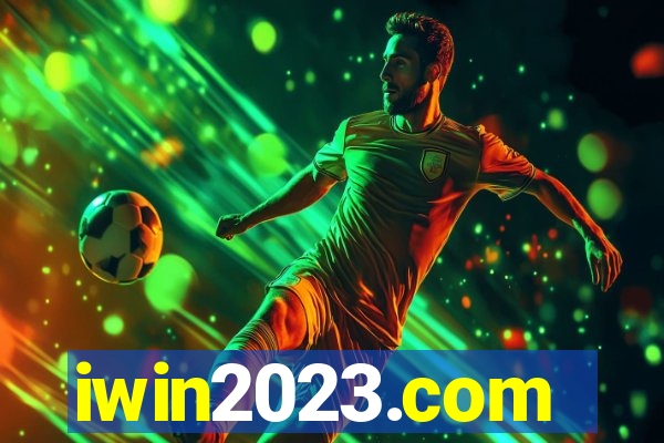 iwin2023.com