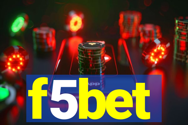 f5bet
