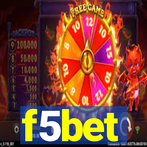 f5bet