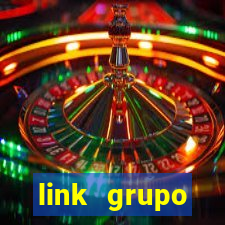 link grupo brazzucas telegram