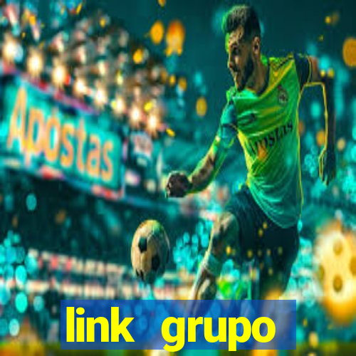 link grupo brazzucas telegram
