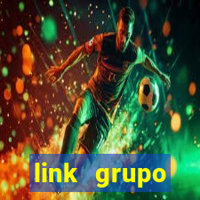 link grupo brazzucas telegram
