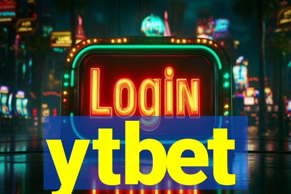 ytbet
