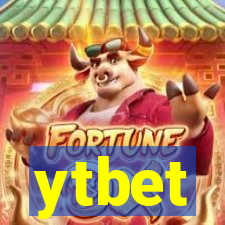 ytbet
