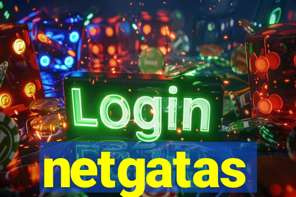 netgatas