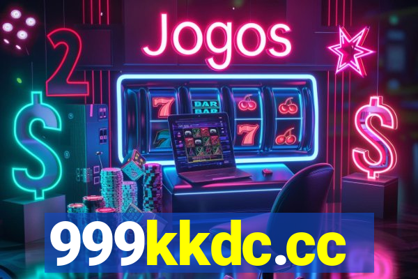 999kkdc.cc