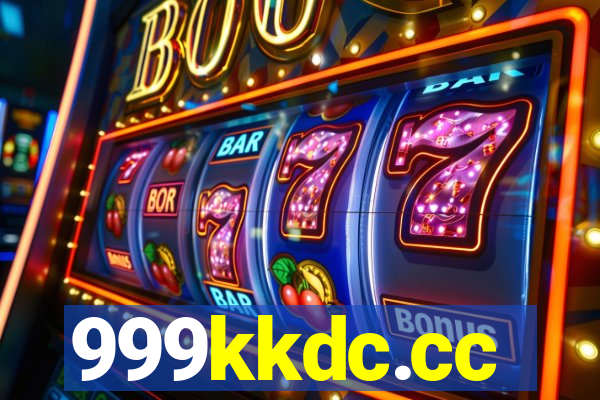 999kkdc.cc