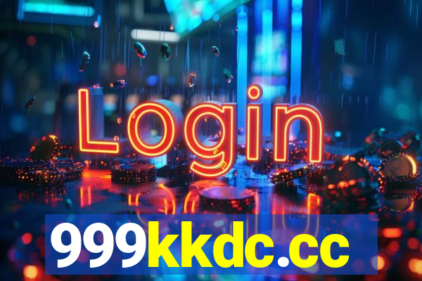 999kkdc.cc