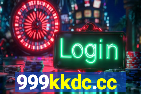 999kkdc.cc