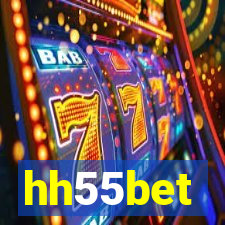 hh55bet