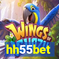 hh55bet