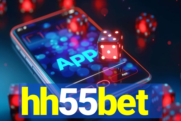 hh55bet