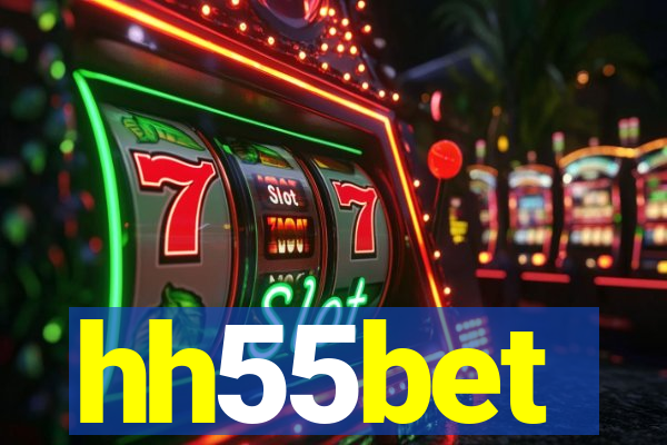 hh55bet