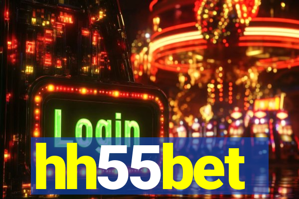 hh55bet