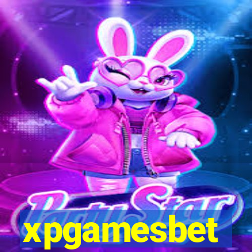 xpgamesbet