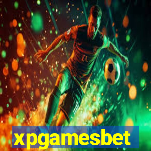 xpgamesbet