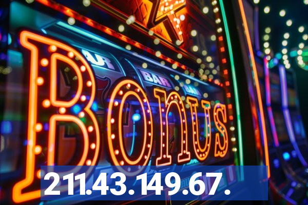 211.43.149.67.