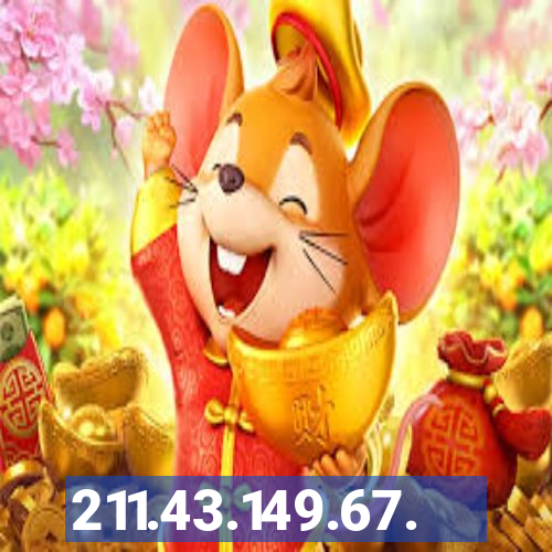 211.43.149.67.