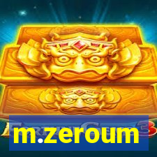 m.zeroum