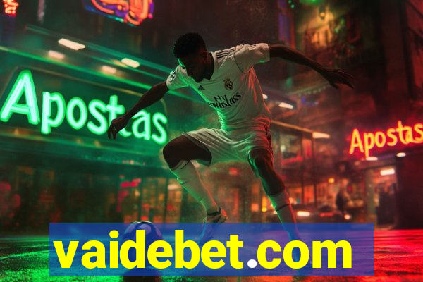 vaidebet.com