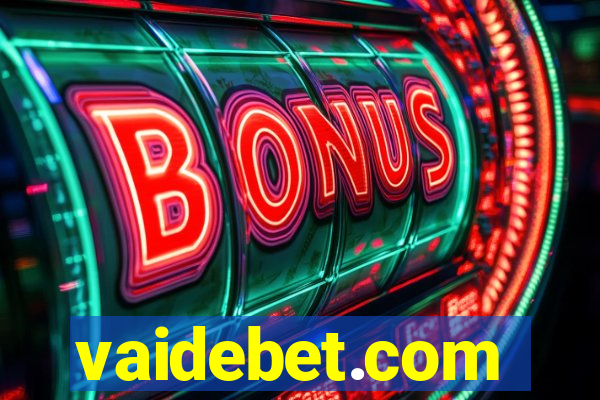 vaidebet.com