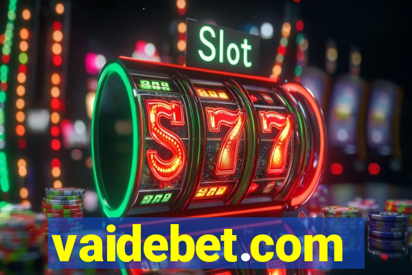 vaidebet.com