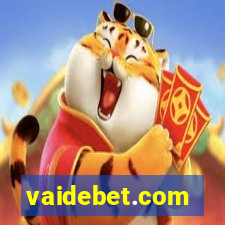 vaidebet.com