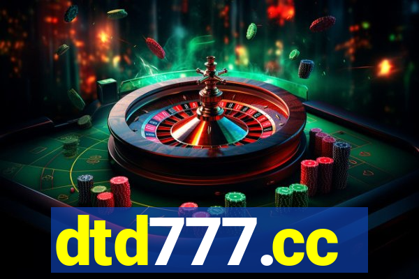 dtd777.cc