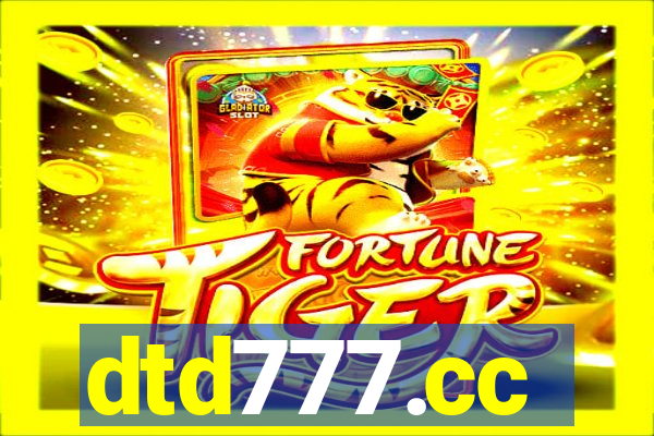 dtd777.cc