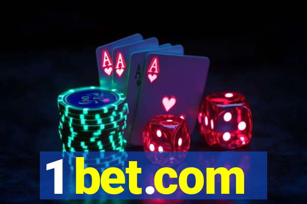 1 bet.com