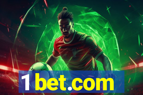 1 bet.com