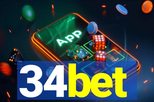 34bet