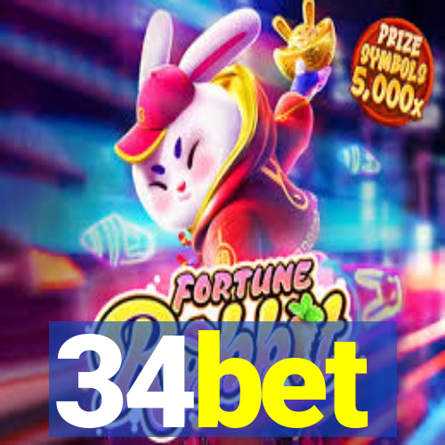 34bet