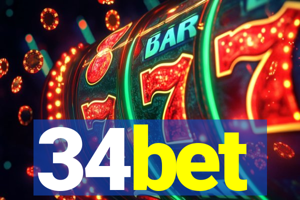 34bet