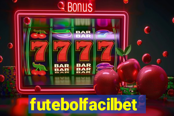 futebolfacilbet