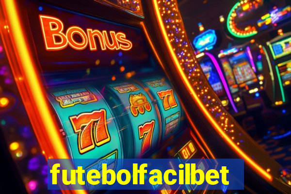 futebolfacilbet