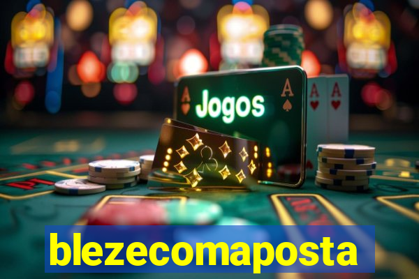 blezecomaposta